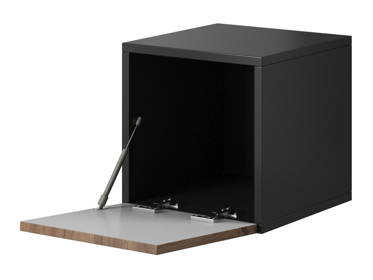 TV staliukas Corbele 114 (Balta)