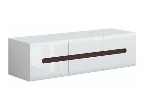 TV staliukas Serveso 107