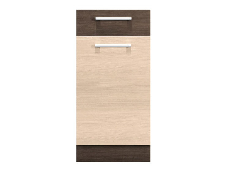 Modulinė pakabinama spintelė Mode Light 105