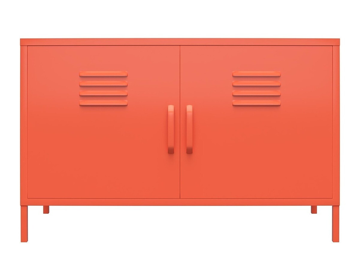 Spintelė Novogratz Sersoni 102 (Oranžinė)