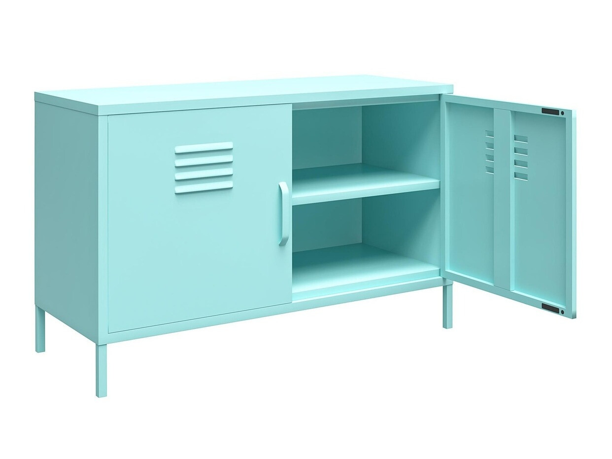 Spintelė Novogratz Sersoni 102 (Turkis)