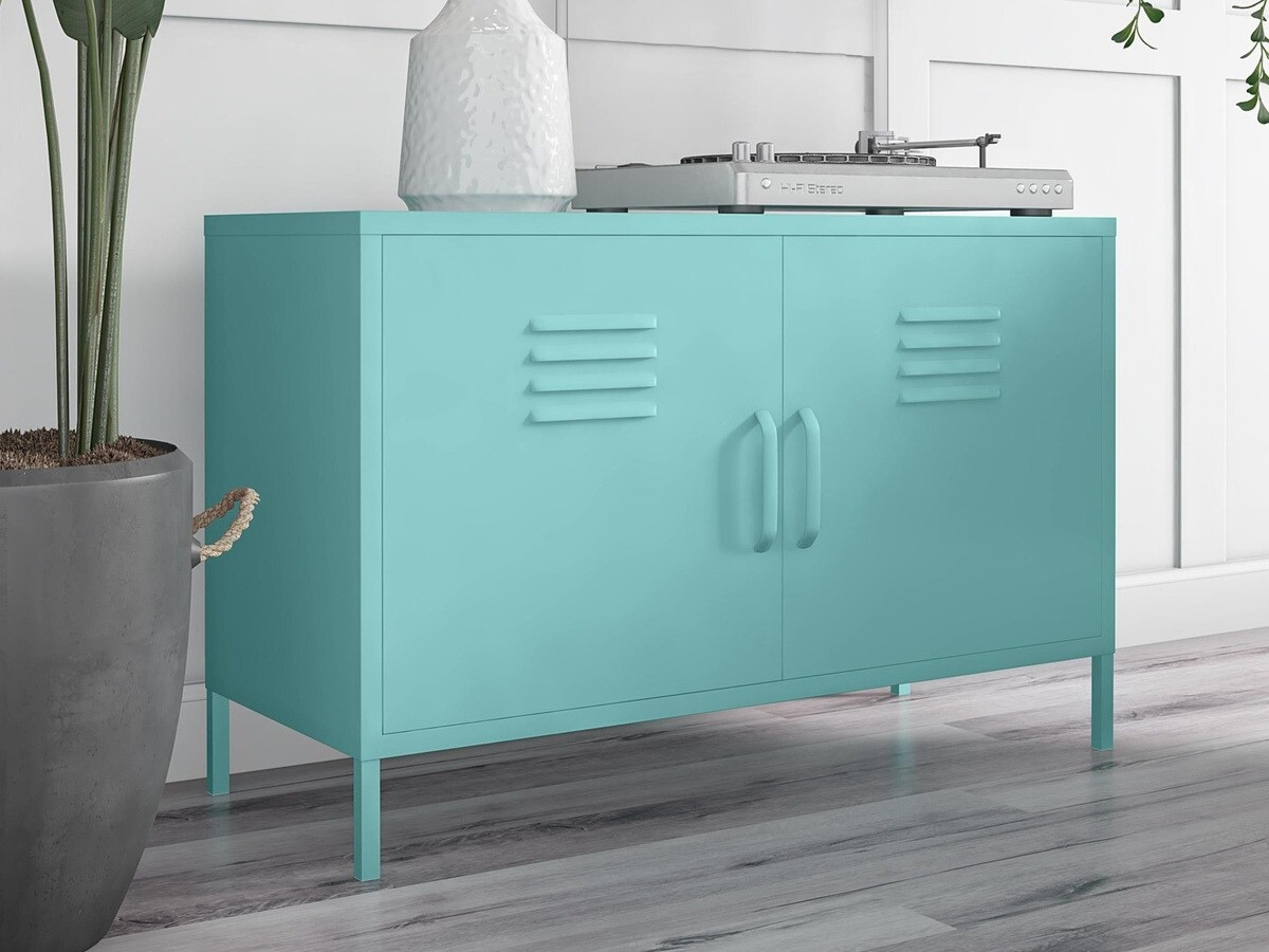 Spintelė Novogratz Sersoni 102 (Turkis)