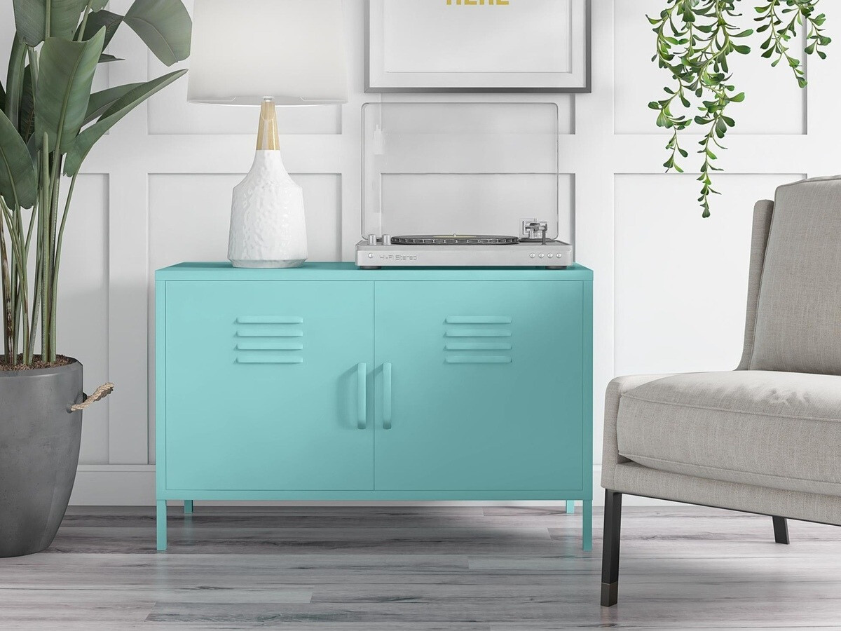 Spintelė Novogratz Sersoni 102 (Turkis)