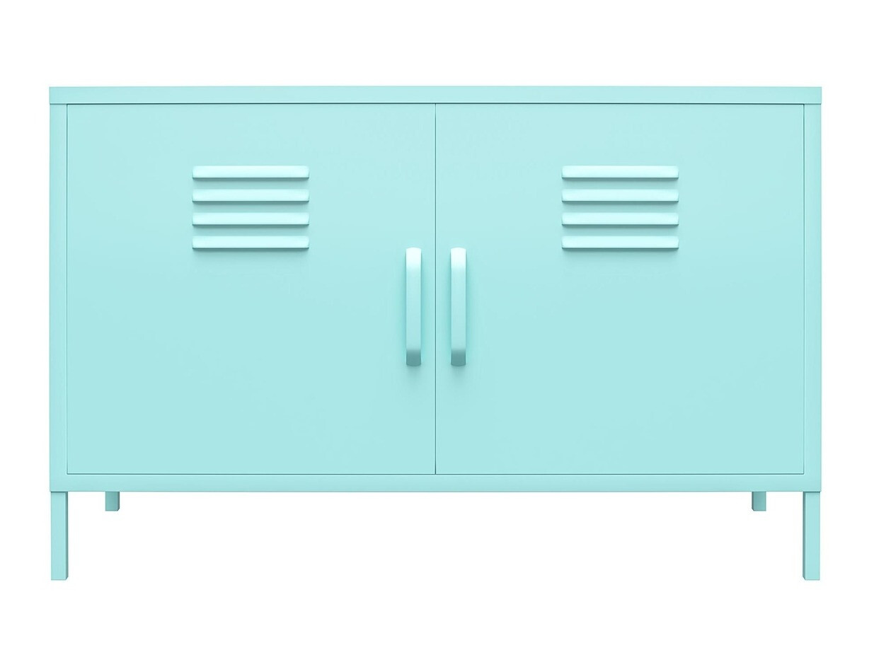 Spintelė Novogratz Sersoni 102 (Turkis)