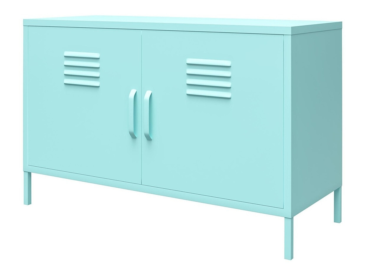 Spintelė Novogratz Sersoni 102 (Turkis)