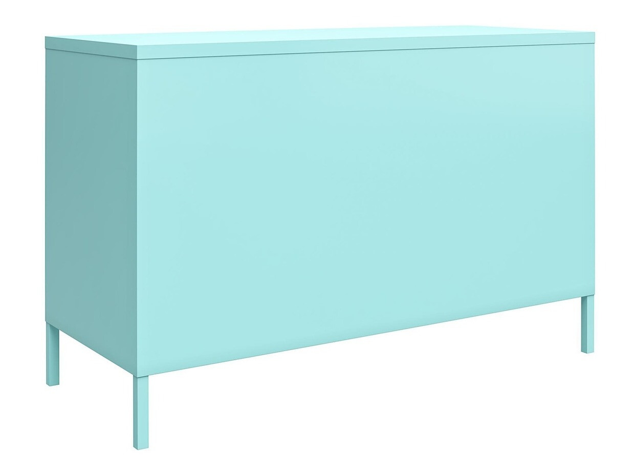 Spintelė Novogratz Sersoni 102 (Turkis)