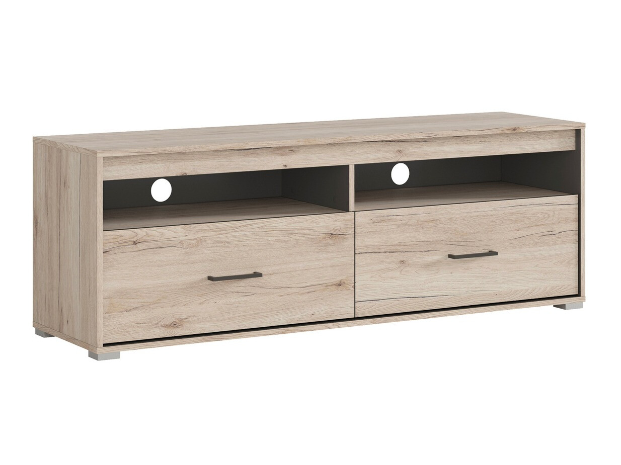 TV staliukas Dorlare 107