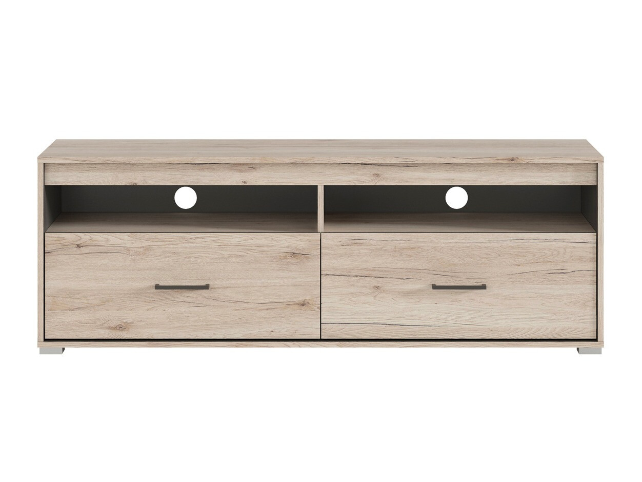 TV staliukas Dorlare 107