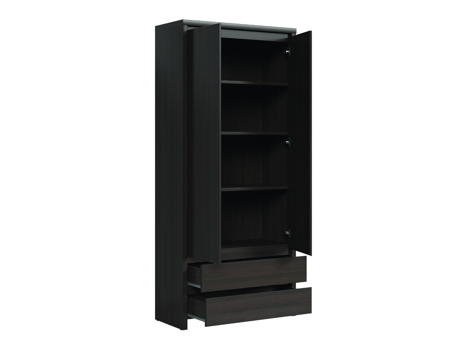 Lentyna Nolroma 111 (Vengė)