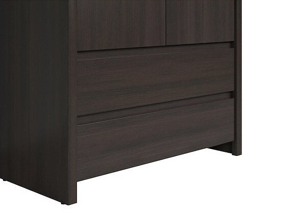 Lentyna Nolroma 111 (Vengė)