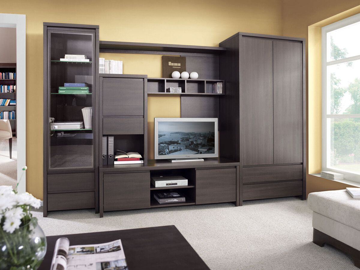 Lentyna Nolroma 111 (Vengė)