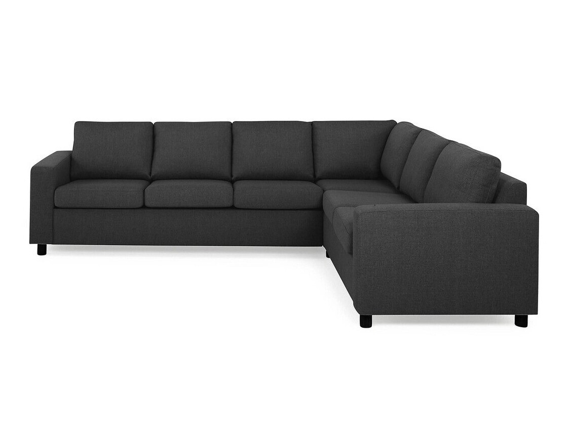Minkštas kampas Scandinavian Choice Remavio 141 (Dortmund 1115)