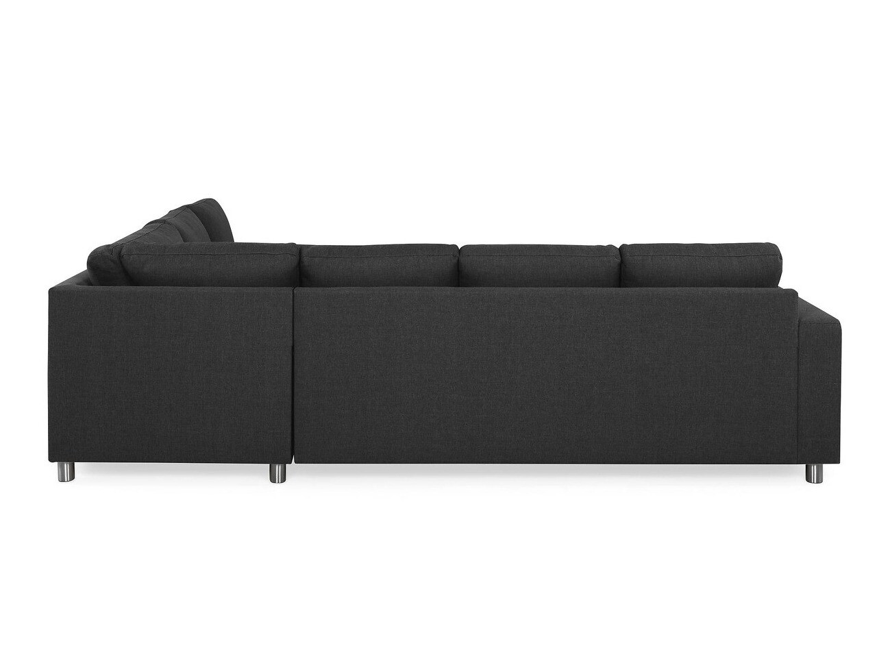 Minkštas kampas Scandinavian Choice Remavio 141 (Dortmund 1115)