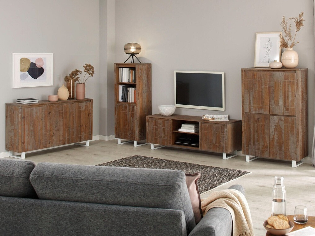 Spintelė Benlivu 100