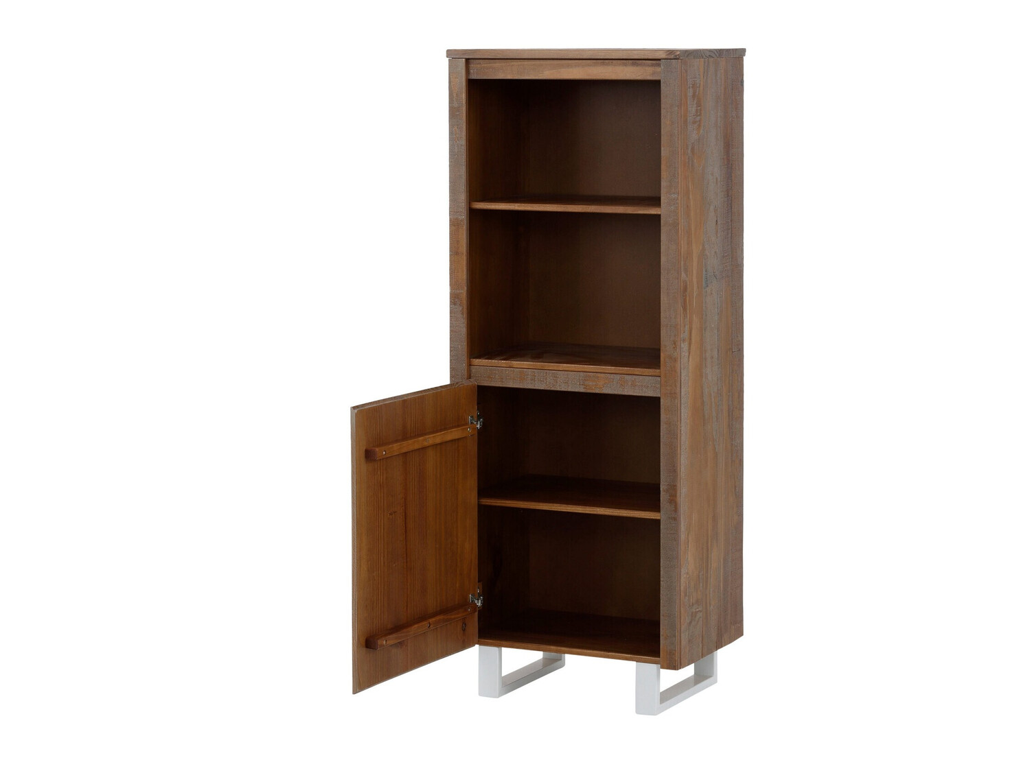 Spintelė Benlivu 105