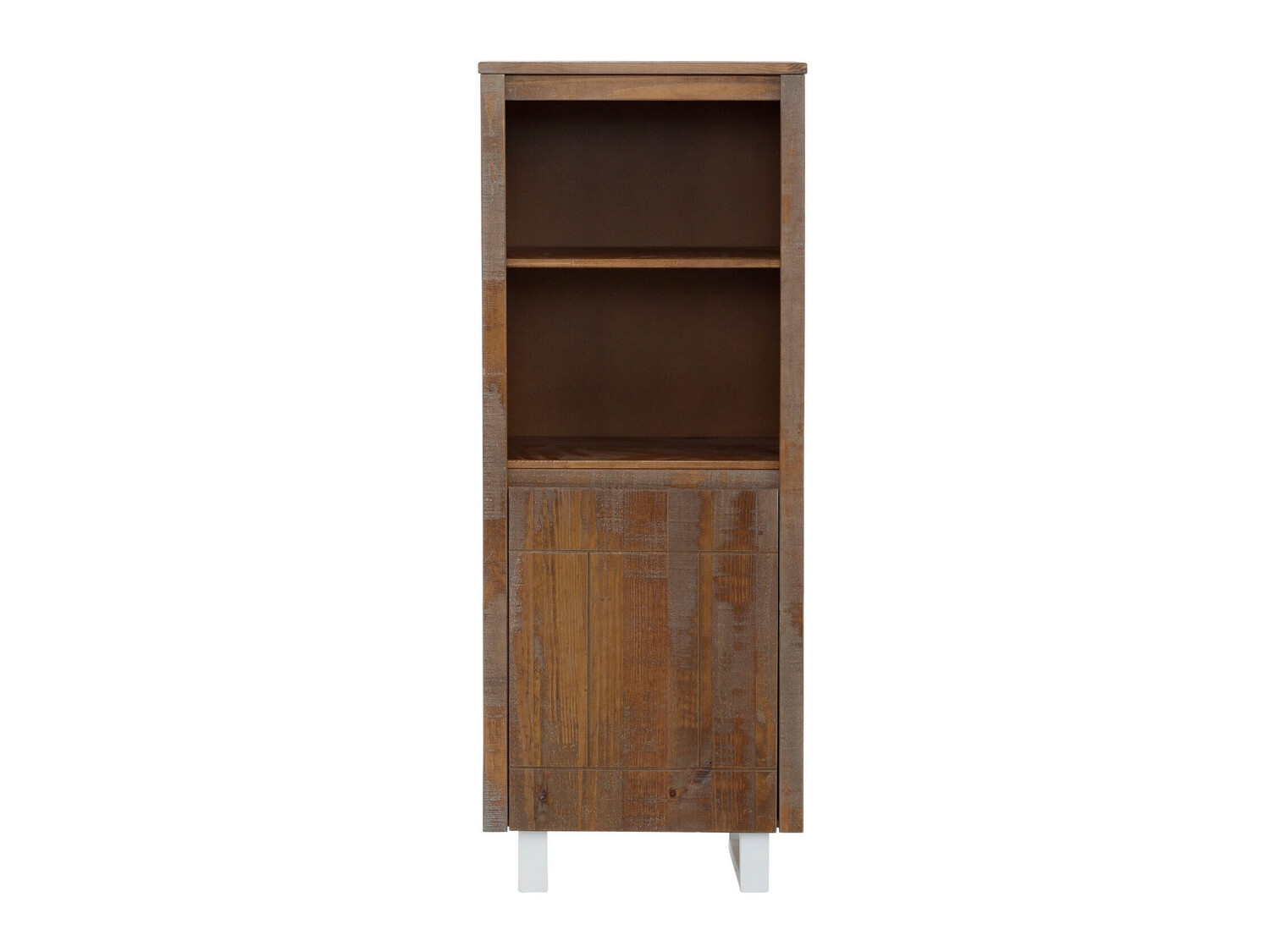 Spintelė Benlivu 105