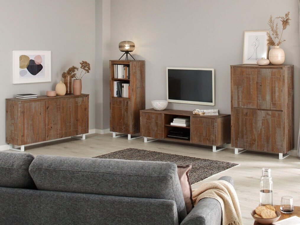 Spintelė Benlivu 105