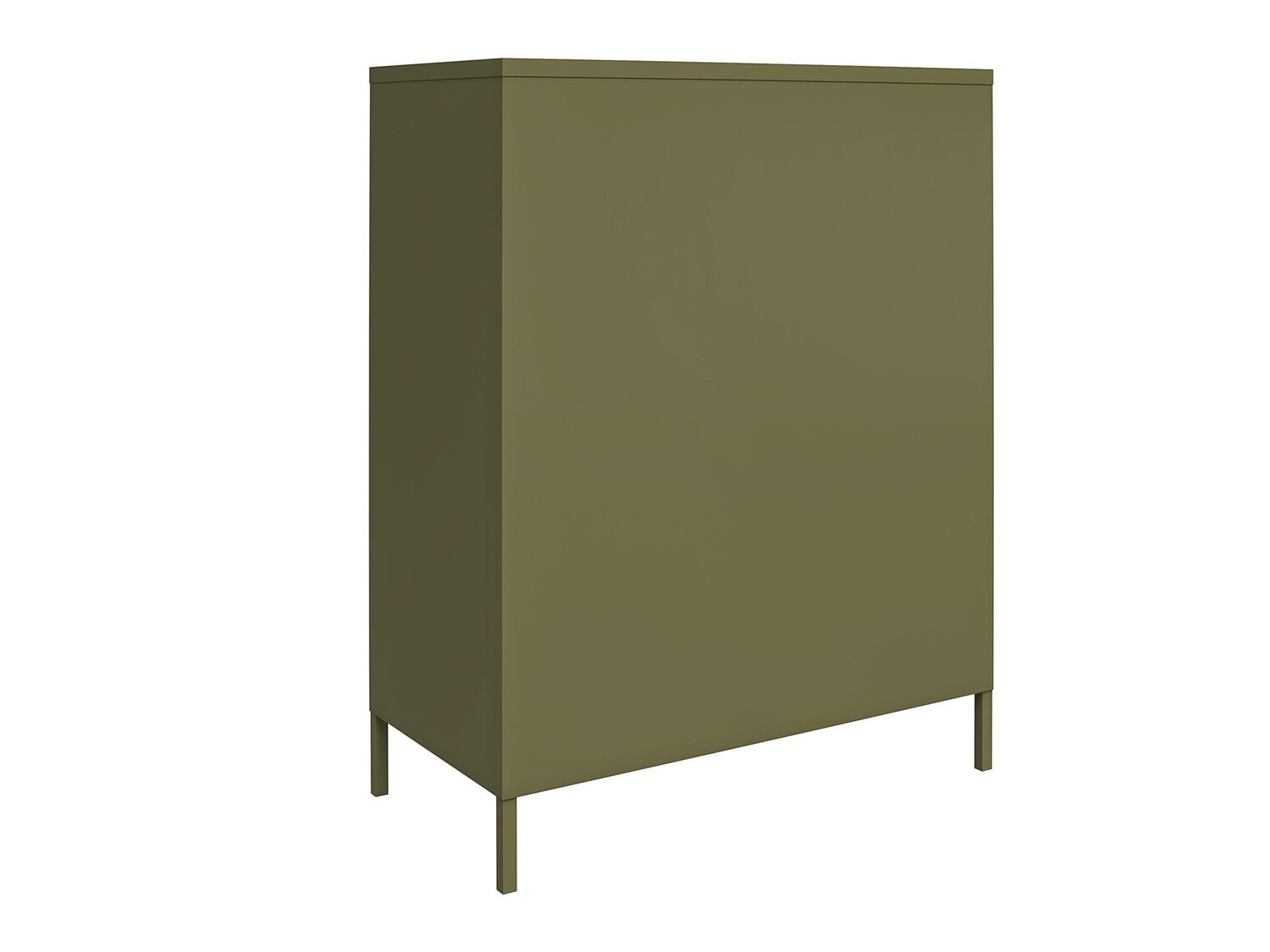 Spintelė Merfeli 103 (Žalia)