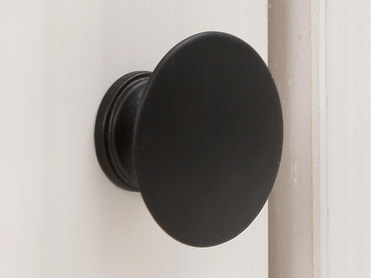 Spintelė Rometri 101 (Balta)