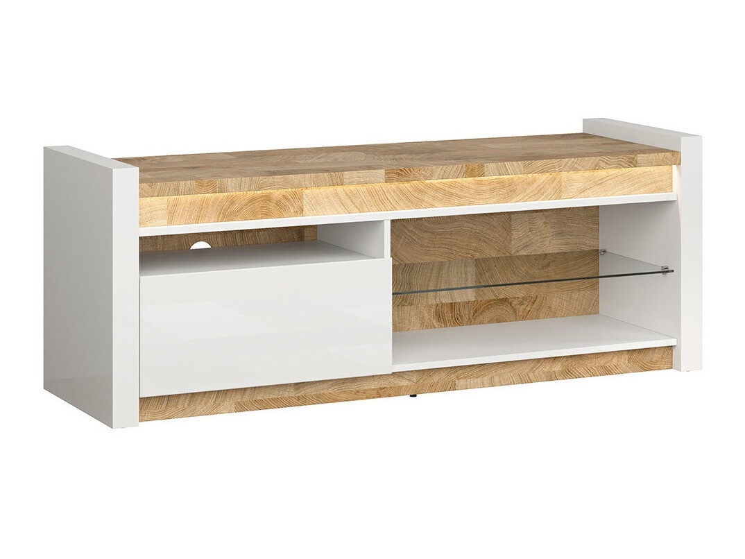 TV staliukas Cirevai 105