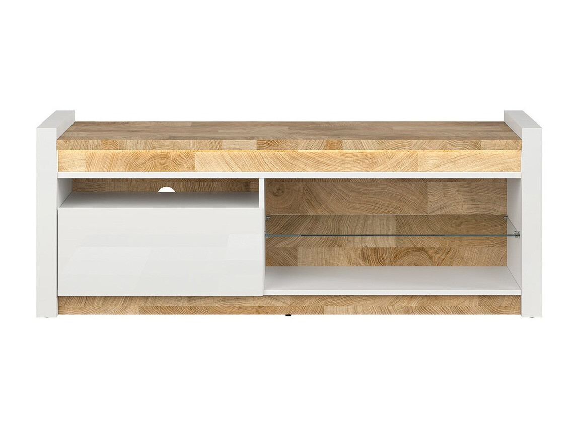 TV staliukas Cirevai 105