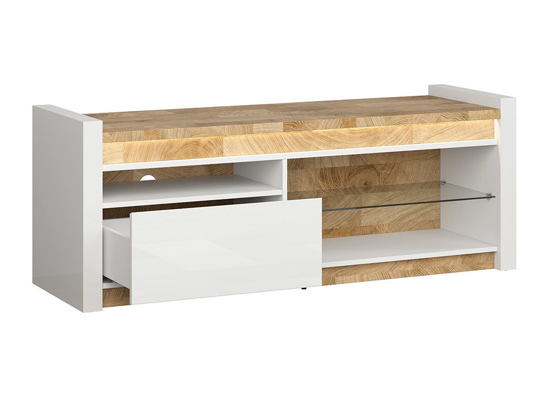 TV staliukas Cirevai 105