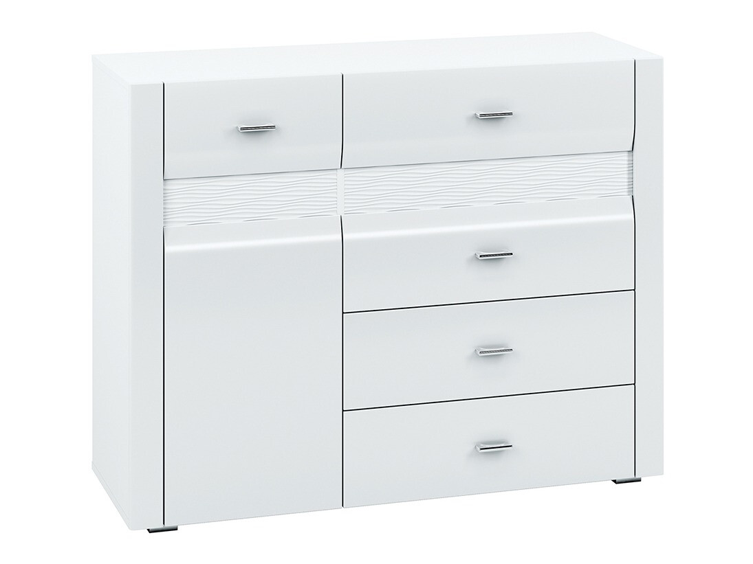 Komoda Madison J106