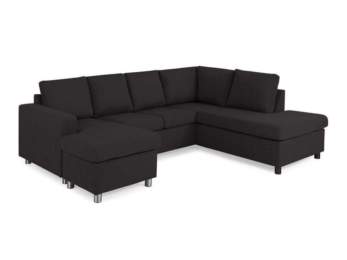 Minkštas kampas Scandinavian Choice Remavio 143 (Dortmund 1115)