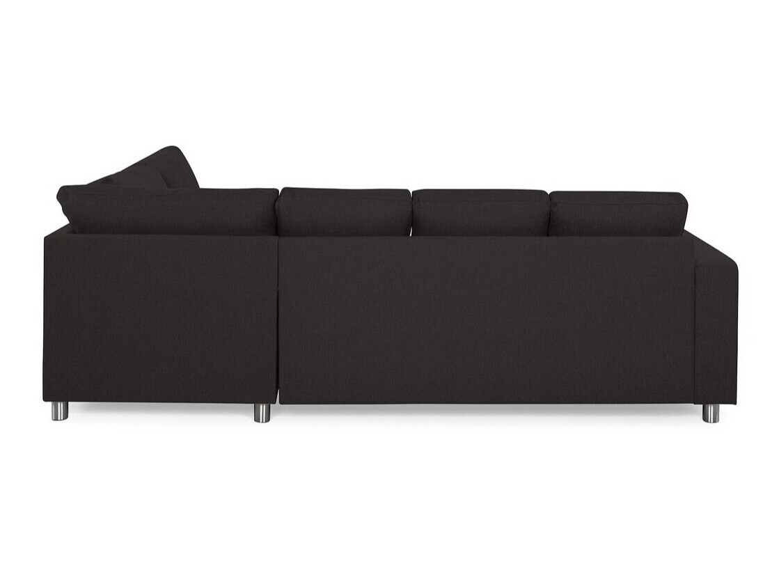 Minkštas kampas Scandinavian Choice Remavio 143 (Dortmund 1115)