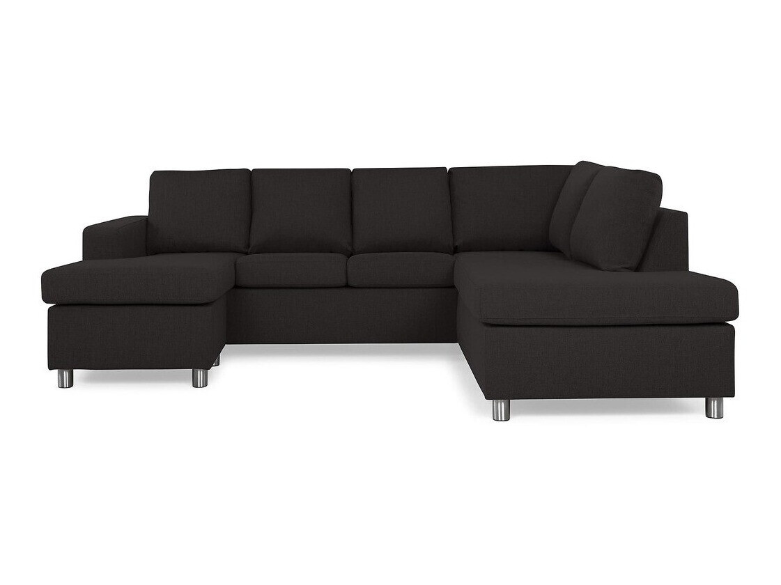 Minkštas kampas Scandinavian Choice Remavio 143 (Dortmund 1115)