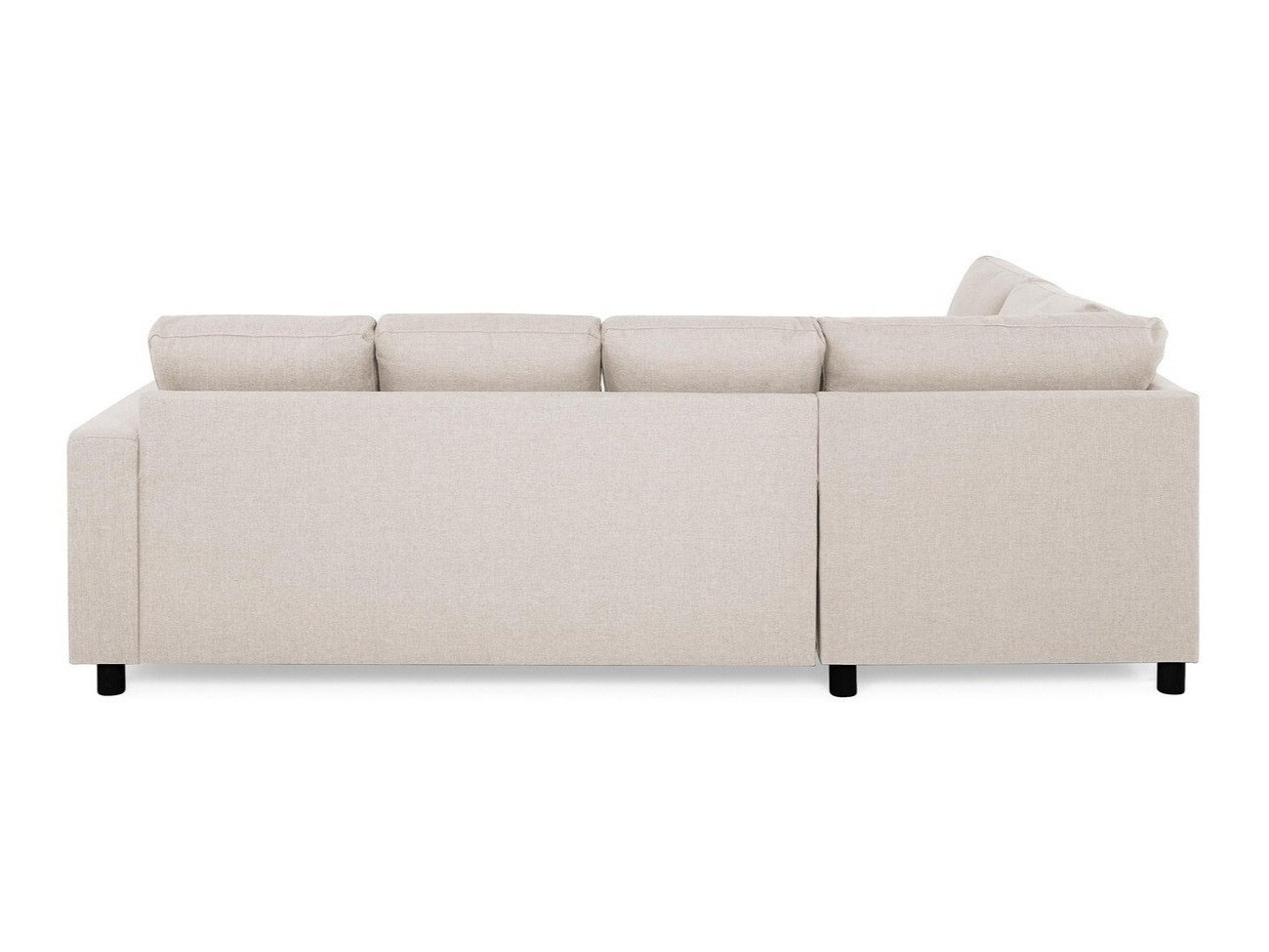 Minkštas kampas Scandinavian Choice Remavio 143 (Inari 22)