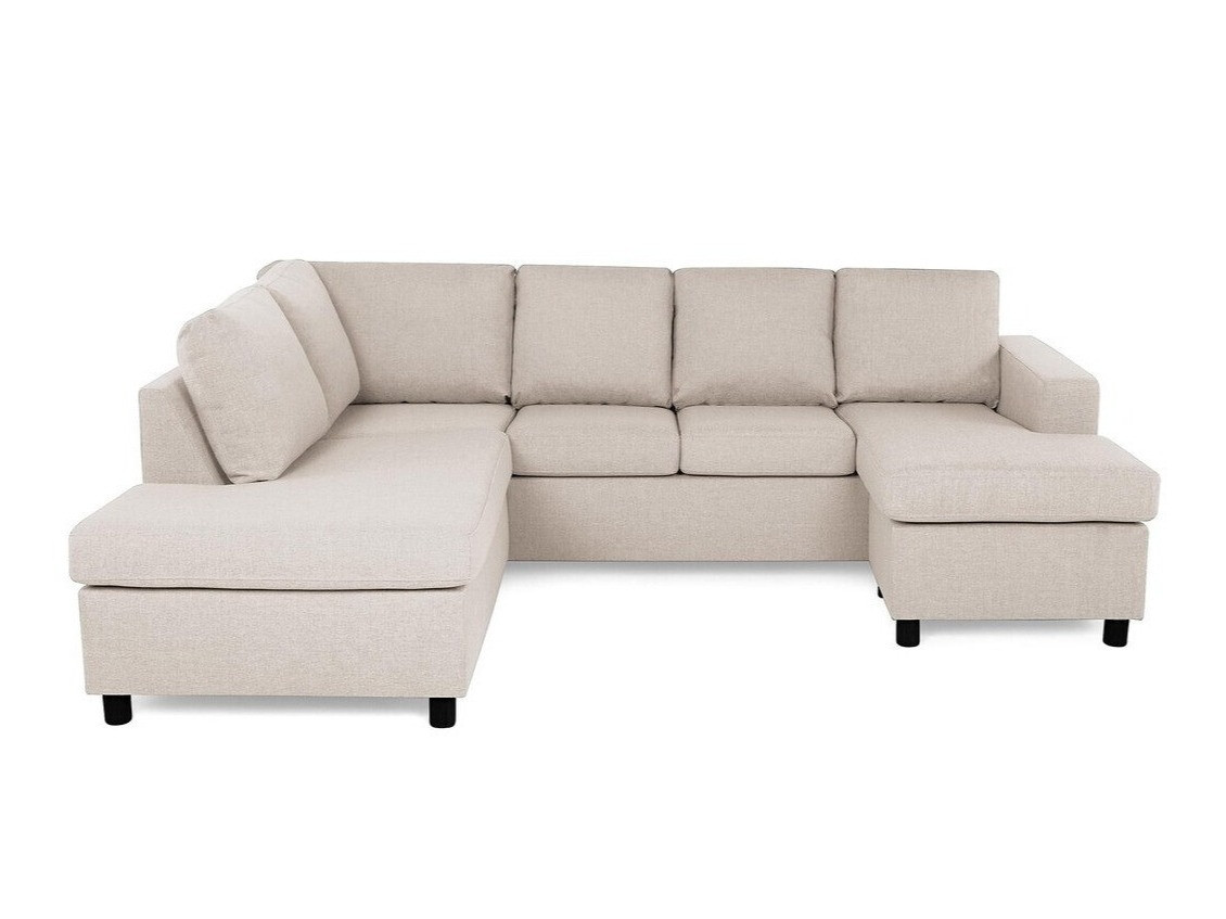 Minkštas kampas Scandinavian Choice Remavio 143 (Inari 22)