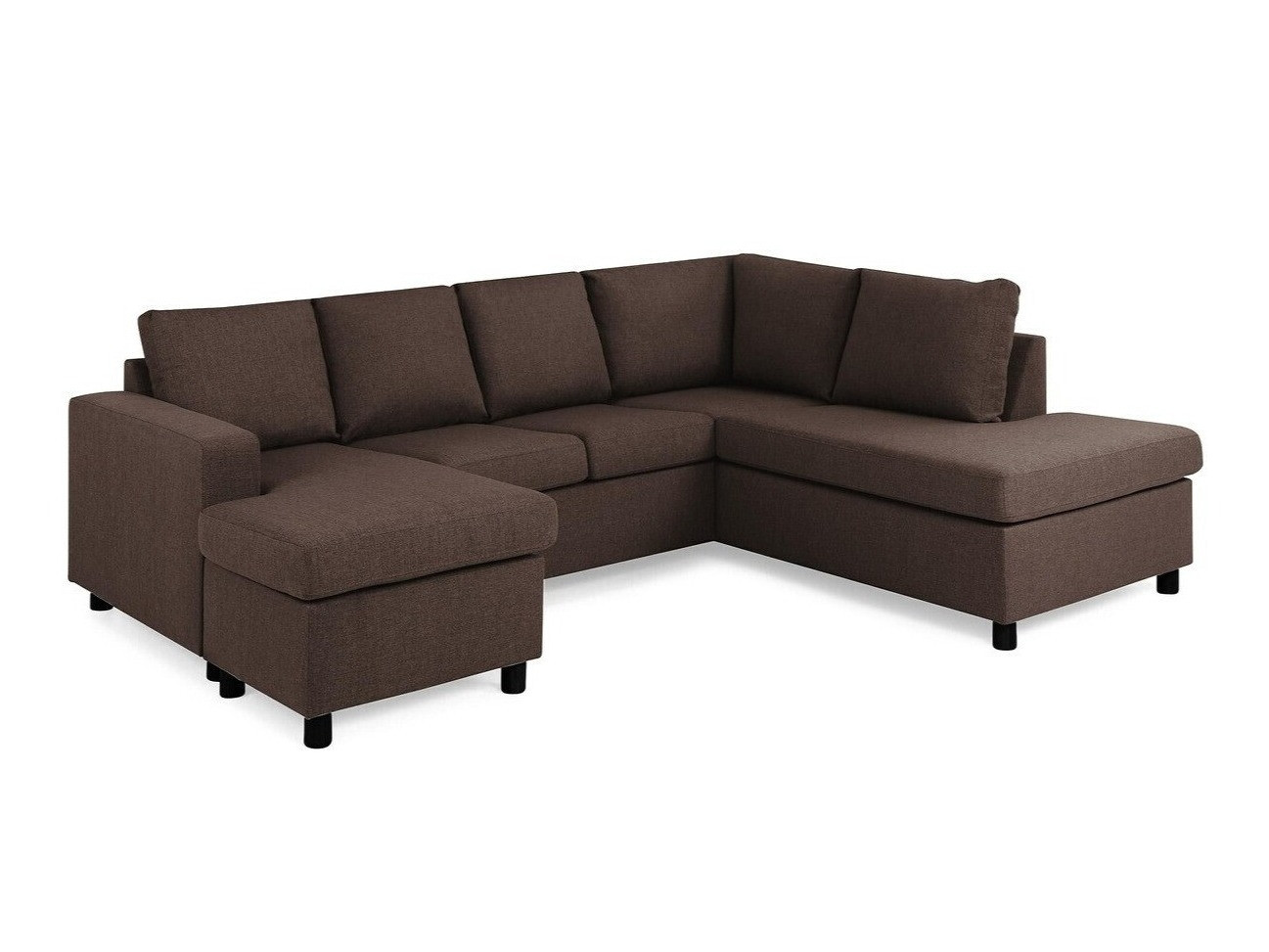 Minkštas kampas Scandinavian Choice Remavio 143 (Inari 27)