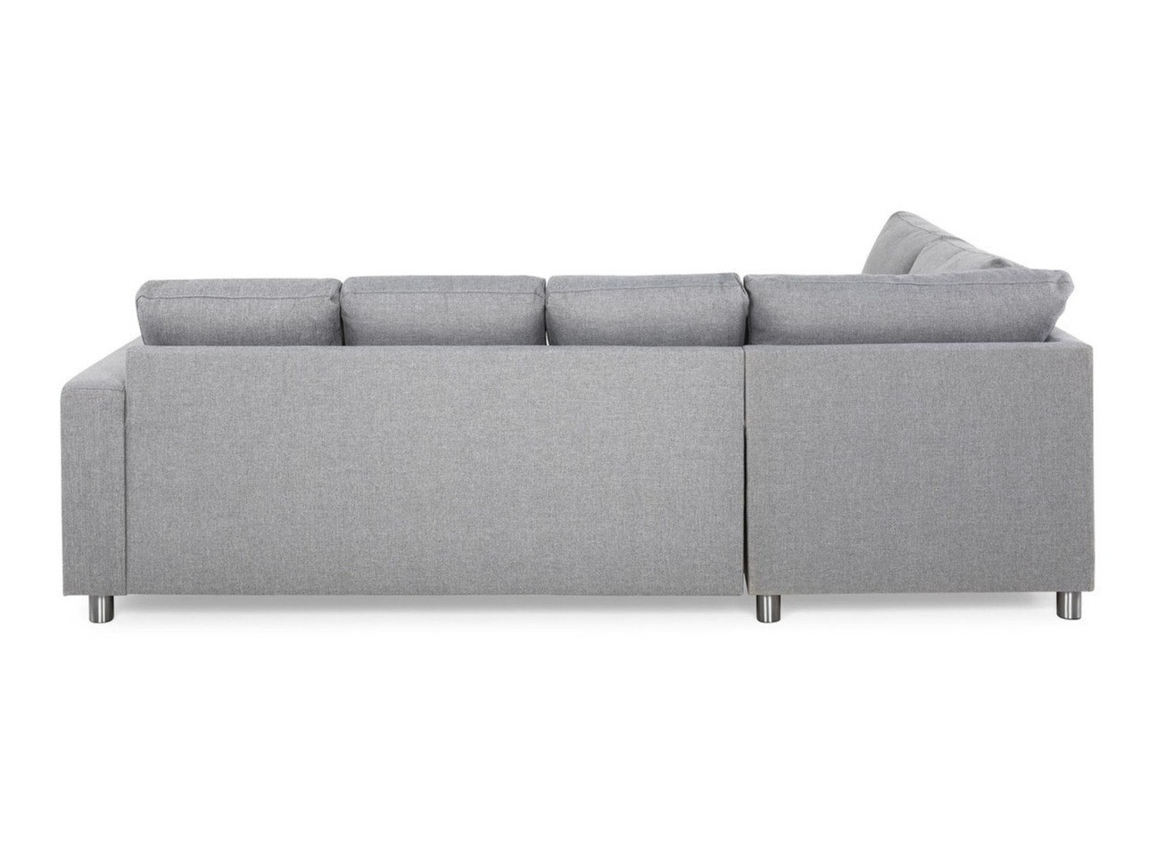Minkštas kampas Scandinavian Choice Remavio 143 (Inari 91)