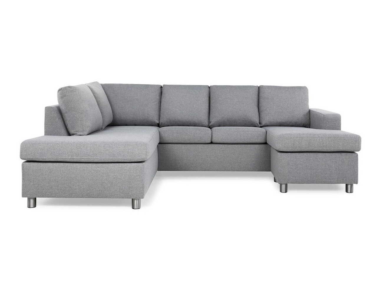 Minkštas kampas Scandinavian Choice Remavio 143 (Inari 91)