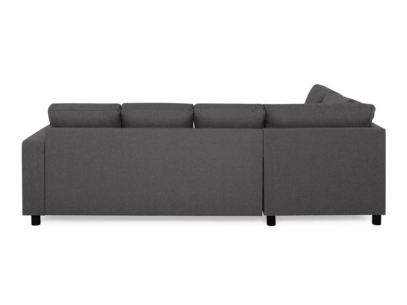 Minkštas kampas Scandinavian Choice Remavio 143 (Inari 94)
