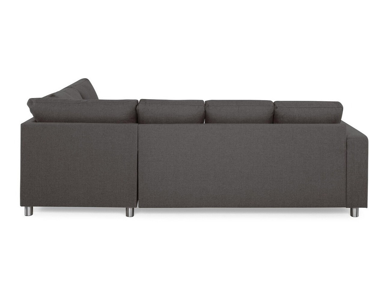 Minkštas kampas Scandinavian Choice Remavio 143 (Inari 94)