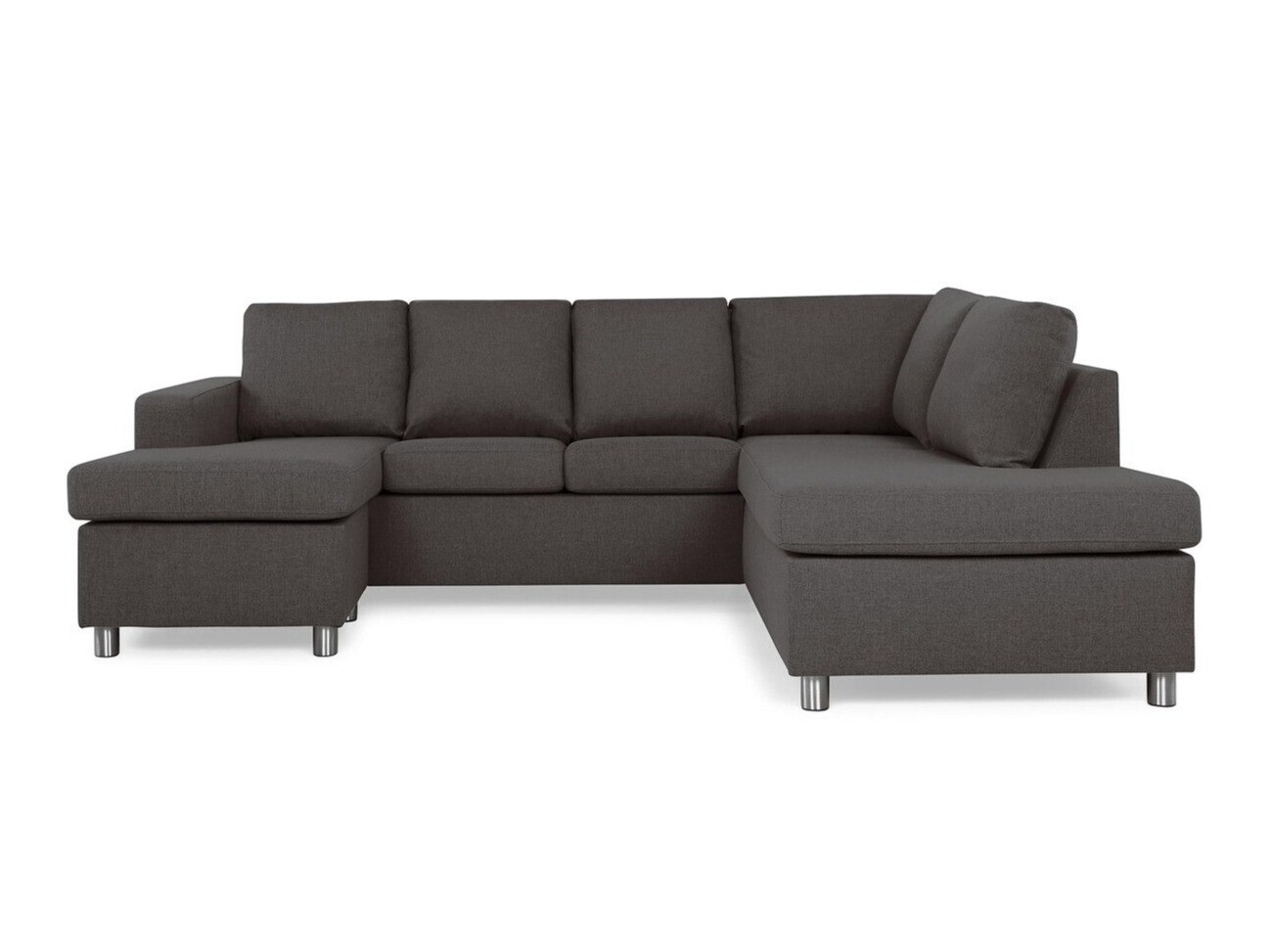 Minkštas kampas Scandinavian Choice Remavio 143 (Inari 94)