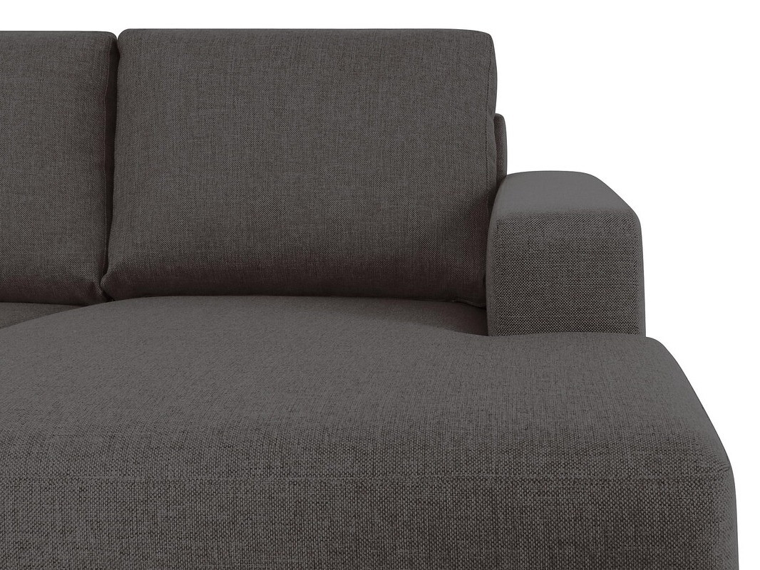 Minkštas kampas Scandinavian Choice Remavio 143 (Inari 94)