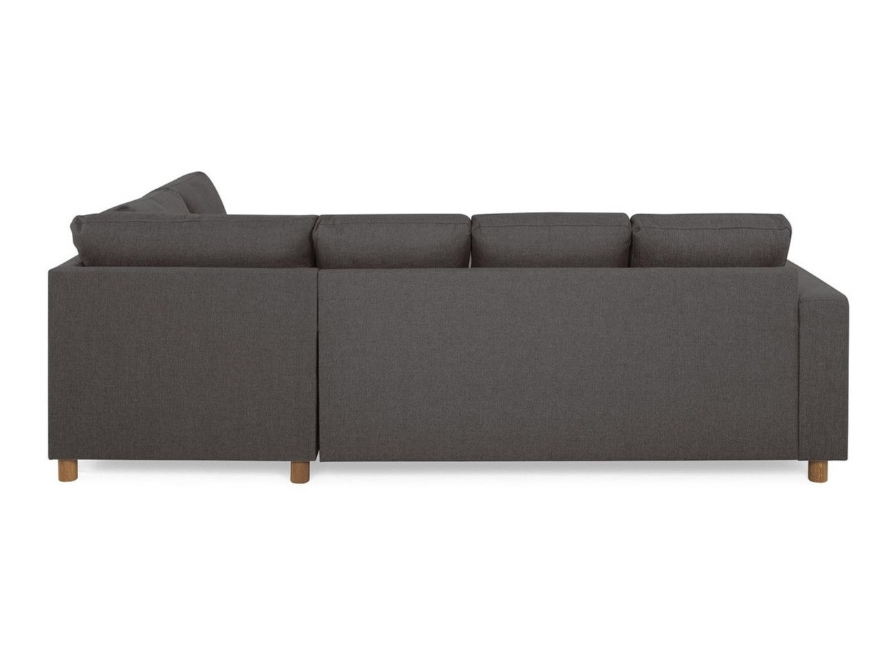 Minkštas kampas Scandinavian Choice Remavio 143 (Inari 94)
