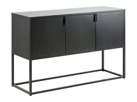 Spintelė Norsica Camsoni 105