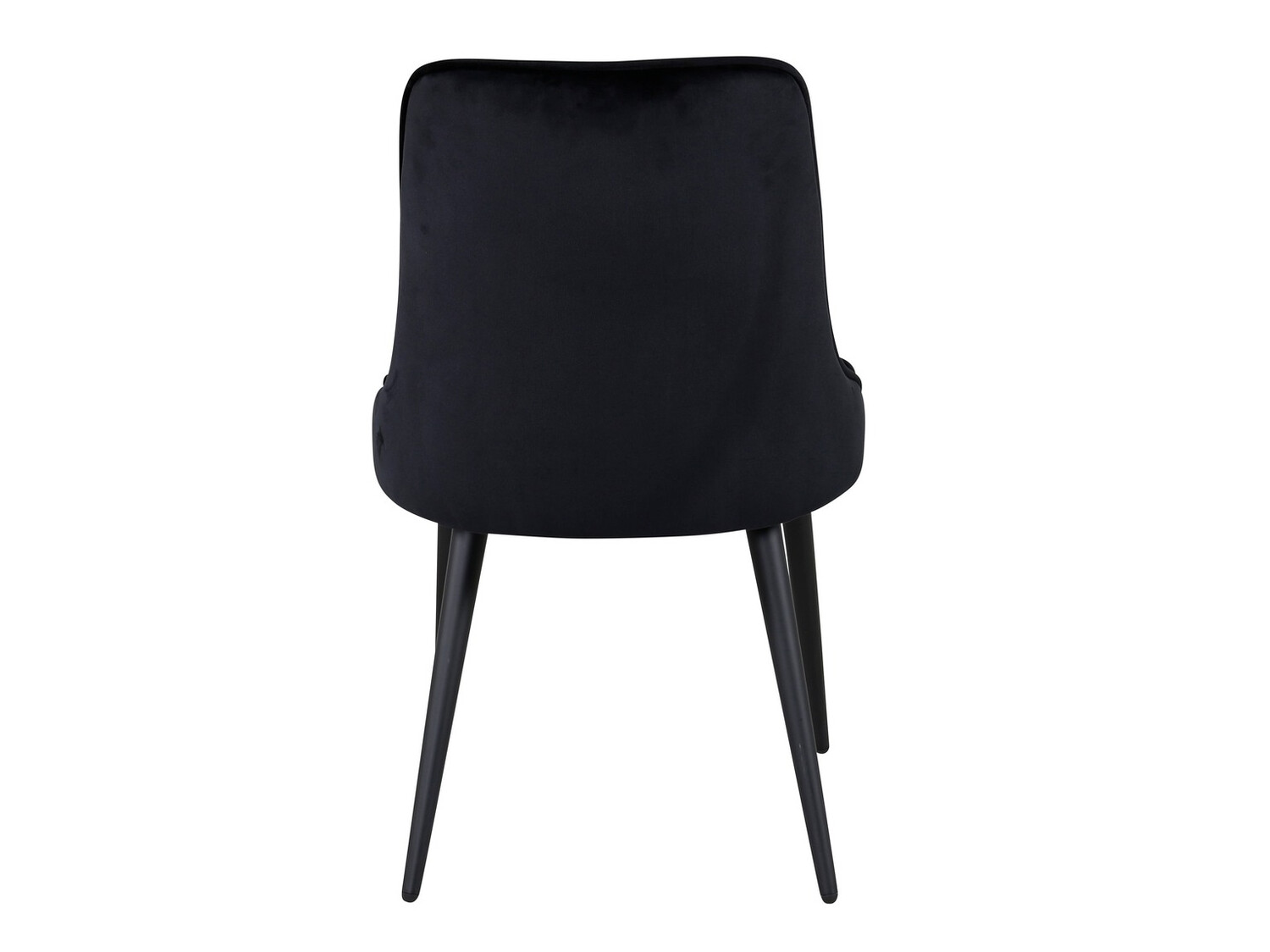 Kėdė Dallas 103 (Juoda)