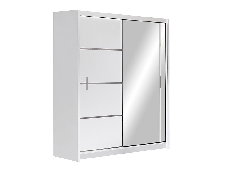 Spinta Honolulu 105 (Balta)