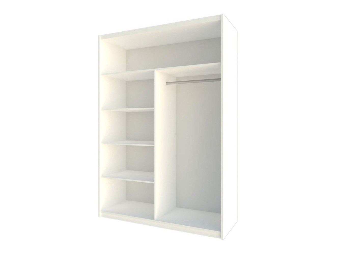 Spinta Honolulu 105 (Balta)