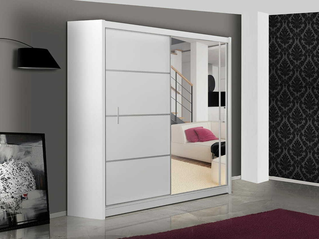 Spinta Honolulu 106 (Balta)