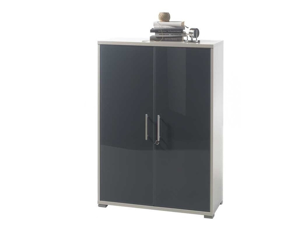 Spintelė Cirvene 105