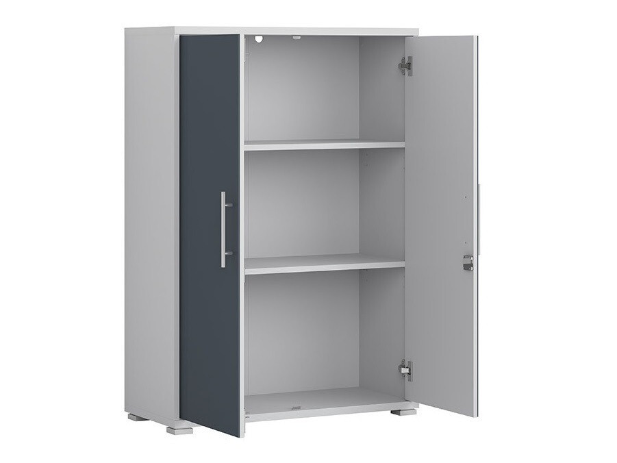 Spintelė Cirvene 105