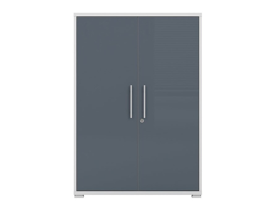 Spintelė Cirvene 105