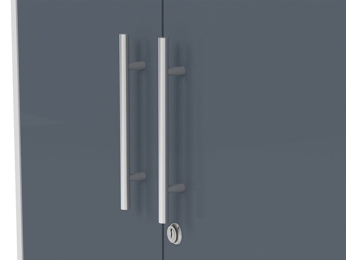 Spintelė Cirvene 105