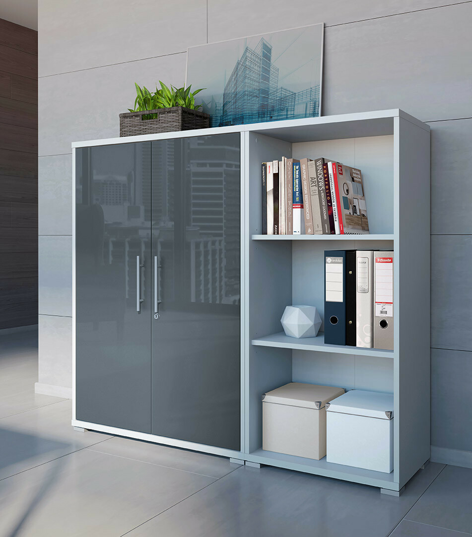 Spintelė Cirvene 105